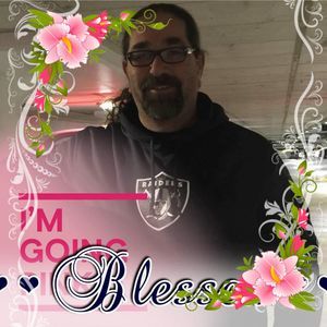 Meet your Posher, Bobbi jo